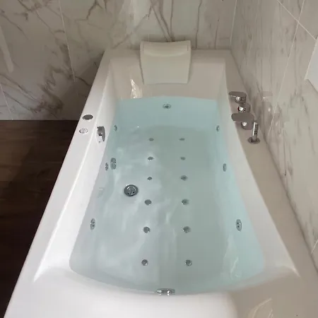 Maison Contemporaine Avec Jacuzzi Prive * Granges-Aumontzey
